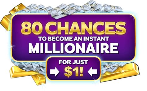 casino zodiac reward.